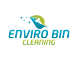 https://www.logocontest.com/public/logoimage/1515737891Enviro Bin Cleaning_Enviro Bin Cleaning.png